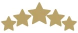 Music Brokers Pianos - 5 stars rating