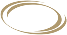 Music Brokers logo