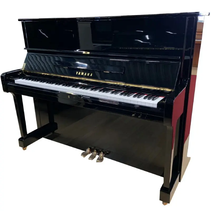 Yamaha U1G Piano