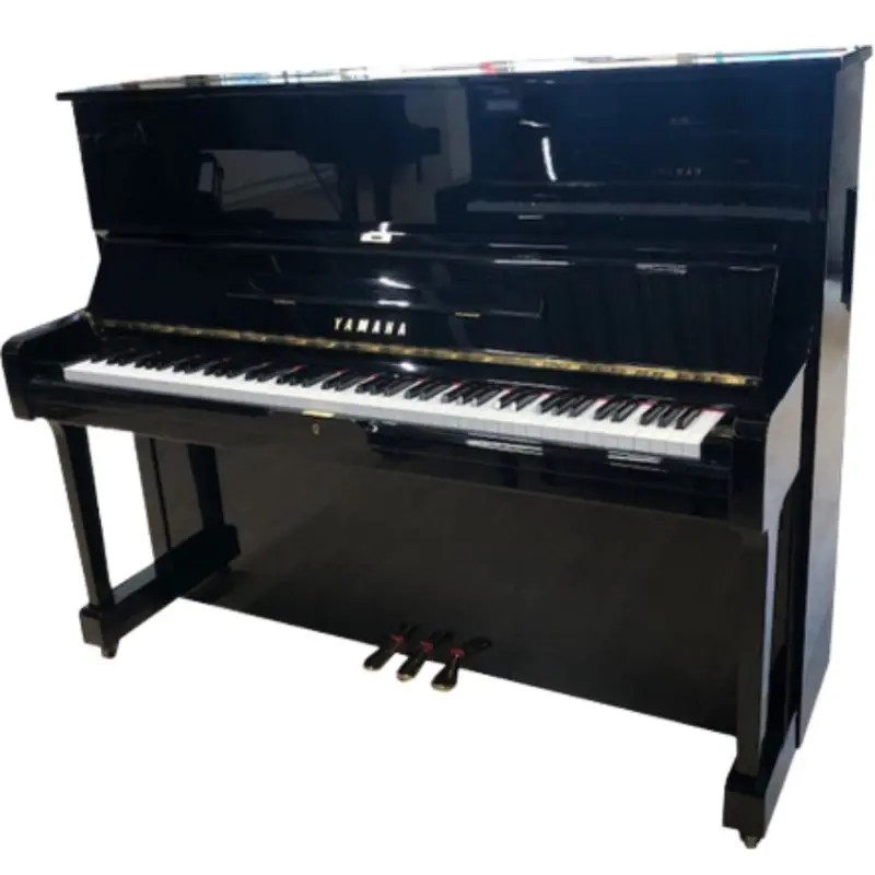 Yamaha U1M Piano