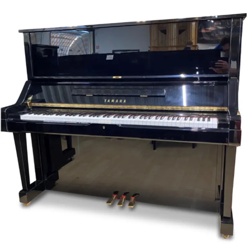 Yamaha UX-1 Piano