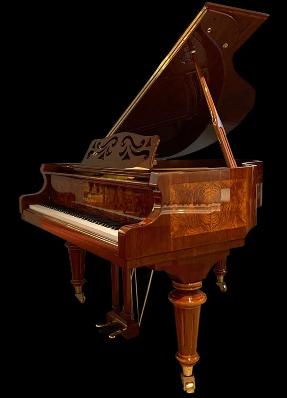 Perzina Grand Piano 152 cm