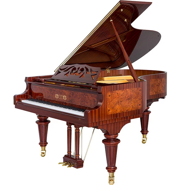 Perzina Grand Piano 175 - photo 1