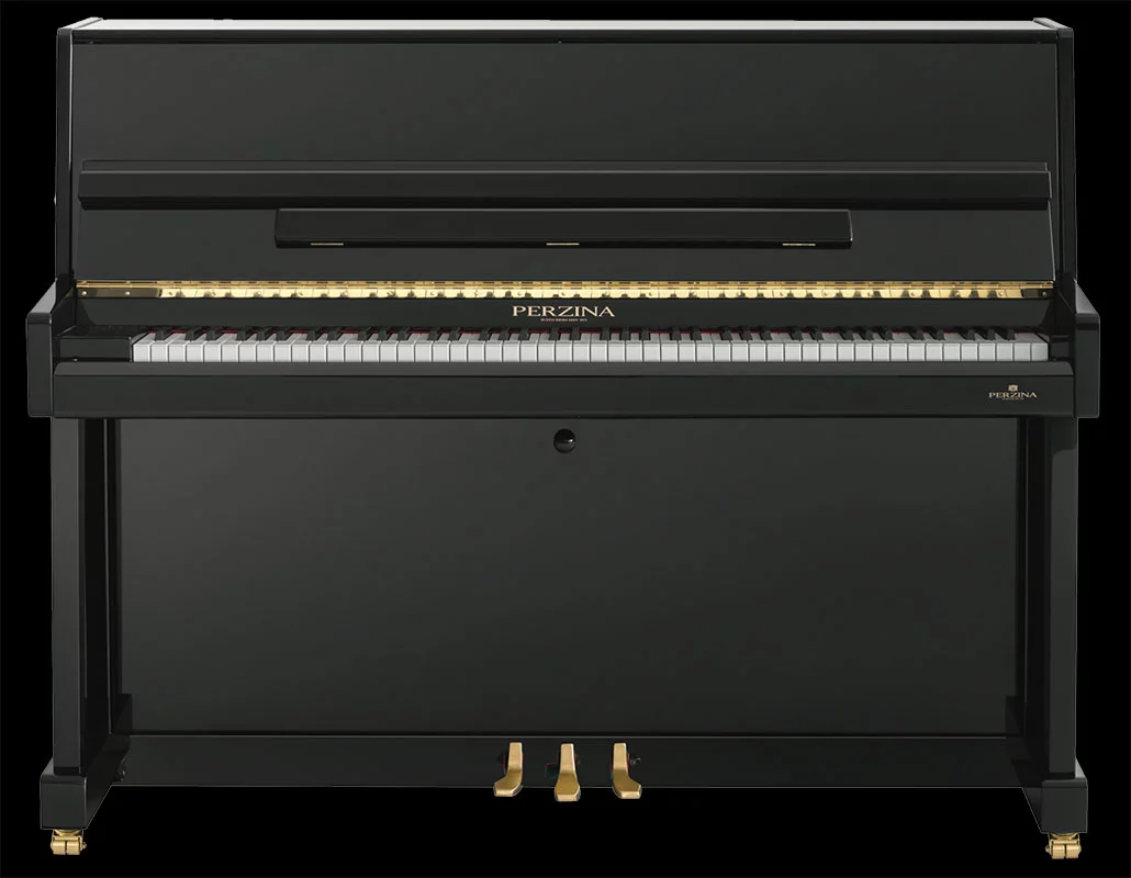 Perzina Piano 112 Kompact