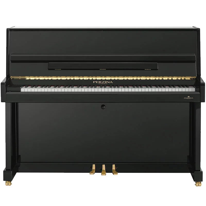 Perzina Piano 112 Kompact