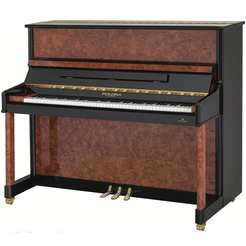 Perzina Piano DL-122 Balmoral