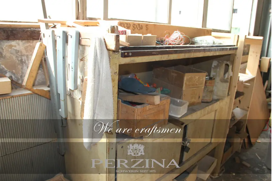 Perzina Pianos - photo 14