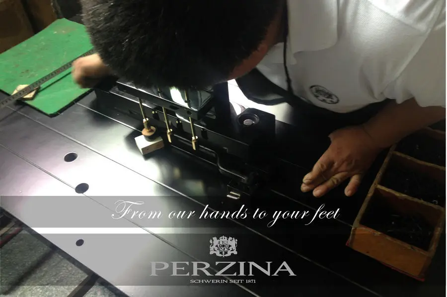 Perzina Pianos - photo 35