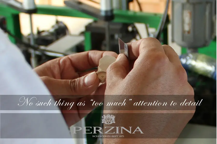 Perzina Pianos - photo 55