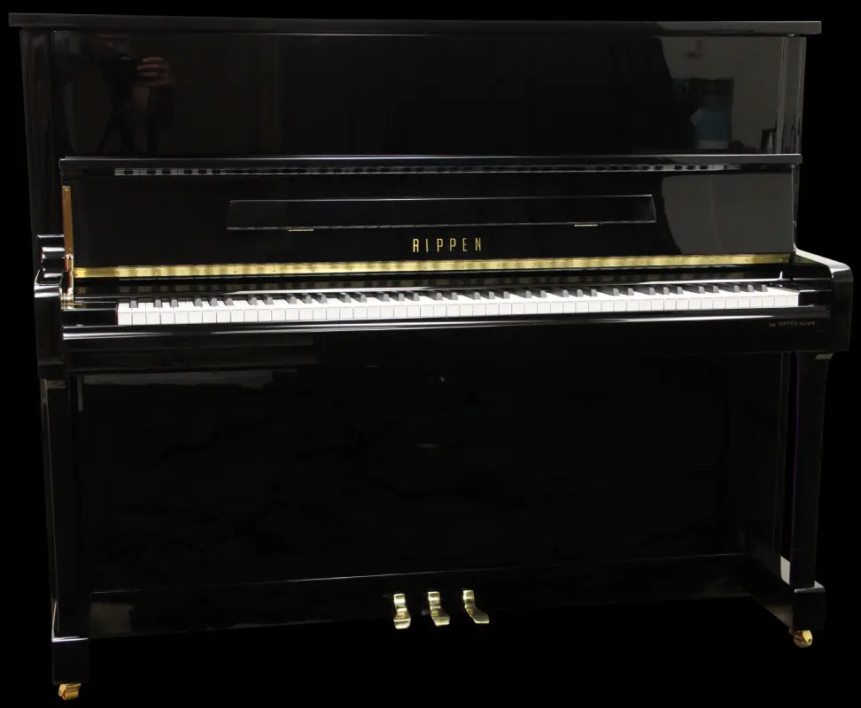 Rippen L1 Piano