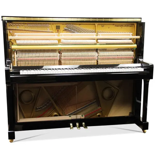 Rippen L3 Piano - photo 1